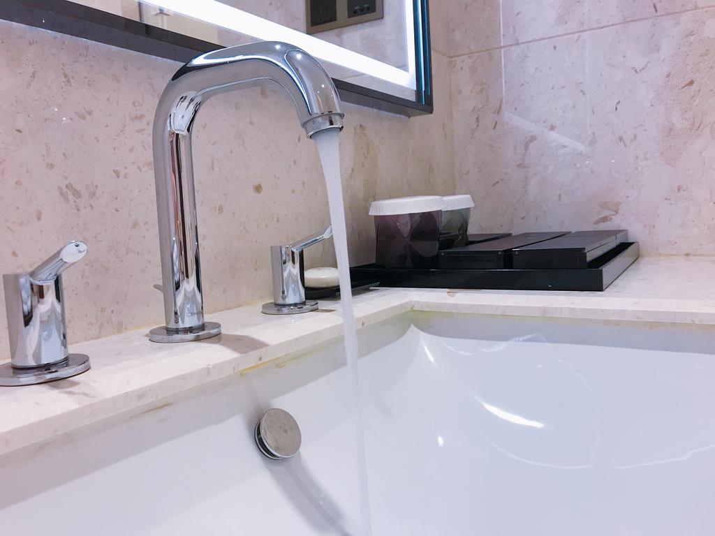 The Pearl Boutique Hotel Yongjia Esterno foto